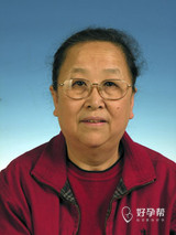 刘复权