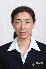 刁飞扬