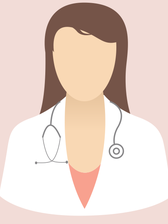 试管医生，试管婴儿权威专家,试管医生在线咨询-好孕帮