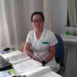 试管医生，试管婴儿权威专家,试管医生在线咨询-好孕帮