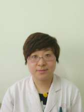 试管医生，试管婴儿权威专家,试管医生在线咨询-好孕帮