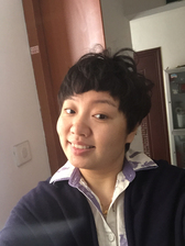 试管医生，试管婴儿权威专家,试管医生在线咨询-好孕帮