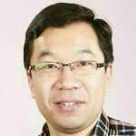 试管医生，试管婴儿权威专家,试管医生在线咨询-好孕帮