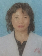 昆明市试管医生，昆明市试管婴儿权威专家,试管医生在线咨询-好孕帮