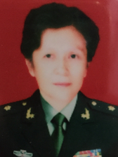 试管医生，试管婴儿权威专家,试管医生在线咨询-好孕帮