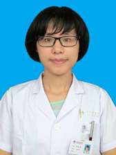 试管医生，试管婴儿权威专家,试管医生在线咨询-好孕帮