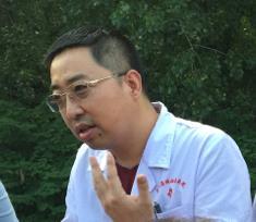 试管医生，试管婴儿权威专家,试管医生在线咨询-好孕帮