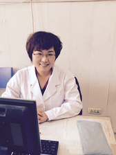 试管医生，试管婴儿权威专家,试管医生在线咨询-好孕帮