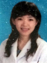 试管医生，试管婴儿权威专家,试管医生在线咨询-好孕帮