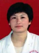 试管医生，试管婴儿权威专家,试管医生在线咨询-好孕帮