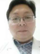 刘涛