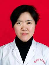 试管医生，试管婴儿权威专家,试管医生在线咨询-好孕帮