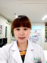 试管医生，试管婴儿权威专家,试管医生在线咨询-好孕帮