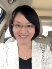 试管医生，试管婴儿权威专家,试管医生在线咨询-好孕帮