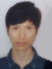 试管医生，试管婴儿权威专家,试管医生在线咨询-好孕帮