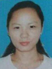 试管医生，试管婴儿权威专家,试管医生在线咨询-好孕帮