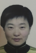 刘东云