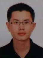 试管医生，试管婴儿权威专家,试管医生在线咨询-好孕帮