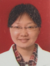 试管医生，试管婴儿权威专家,试管医生在线咨询-好孕帮