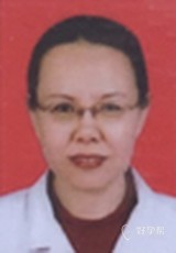 刘宁