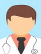 试管医生，试管婴儿权威专家,试管医生在线咨询-好孕帮