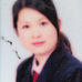 顾沛玲