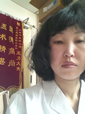 试管医生，试管婴儿权威专家,试管医生在线咨询-好孕帮