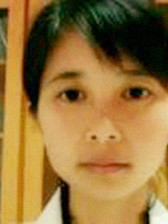 宁波市试管医生，宁波市试管婴儿权威专家,试管医生在线咨询-好孕帮