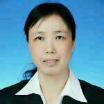 邓晓惠