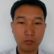 邢台市试管医生，邢台市试管婴儿权威专家,试管医生在线咨询-好孕帮