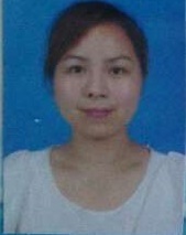 试管医生，试管婴儿权威专家,试管医生在线咨询-好孕帮