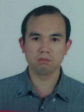 试管医生，试管婴儿权威专家,试管医生在线咨询-好孕帮