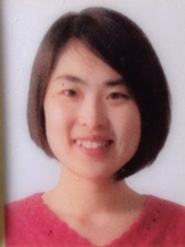 临汾市试管医生，临汾市试管婴儿权威专家,试管医生在线咨询-好孕帮