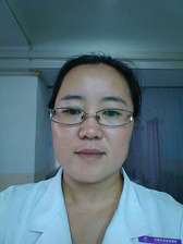 陈儒新