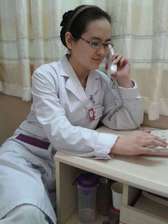 试管医生，试管婴儿权威专家,试管医生在线咨询-好孕帮