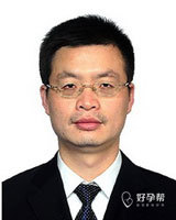 钱坤