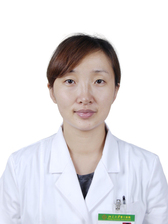 试管医生，试管婴儿权威专家,试管医生在线咨询-好孕帮