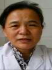 肥城市试管医生，肥城市试管婴儿权威专家,试管医生在线咨询-好孕帮