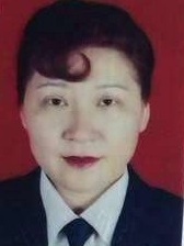 佛山市试管医生，佛山市试管婴儿权威专家,试管医生在线咨询-好孕帮