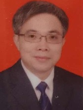 欧建平
