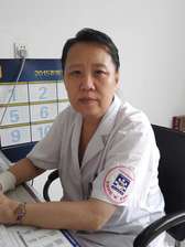 试管医生，试管婴儿权威专家,试管医生在线咨询-好孕帮