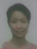 试管医生，试管婴儿权威专家,试管医生在线咨询-好孕帮