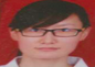 安丘市试管医生，安丘市试管婴儿权威专家,试管医生在线咨询-好孕帮