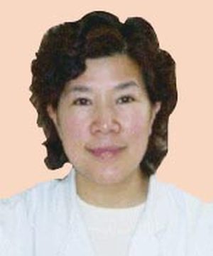 赖爱鸾