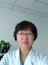 试管医生，试管婴儿权威专家,试管医生在线咨询-好孕帮