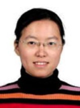 试管医生，试管婴儿权威专家,试管医生在线咨询-好孕帮