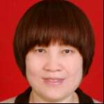 试管医生，试管婴儿权威专家,试管医生在线咨询-好孕帮