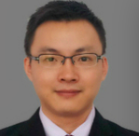 广州市试管医生，广州市试管婴儿权威专家,试管医生在线咨询-好孕帮