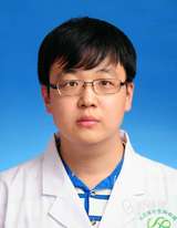 刘帅