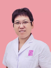 宁波市试管医生，宁波市试管婴儿权威专家,试管医生在线咨询-好孕帮